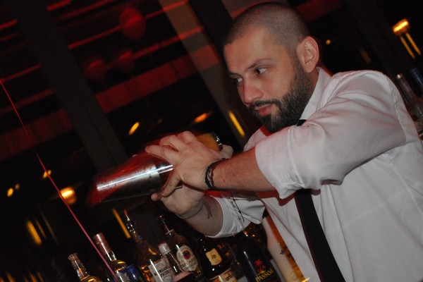 Valentines Eve @ Bar National
